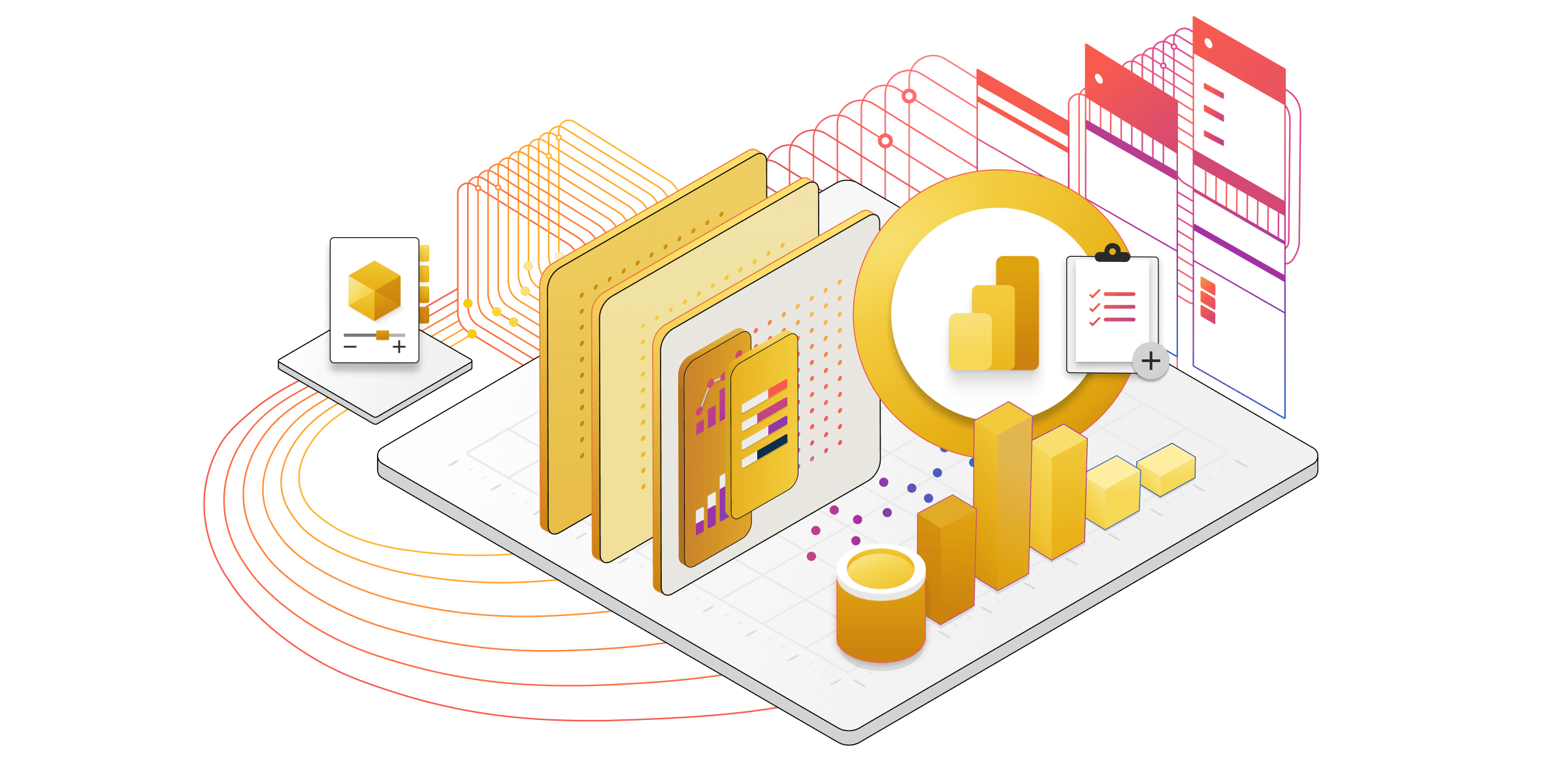 power-bi