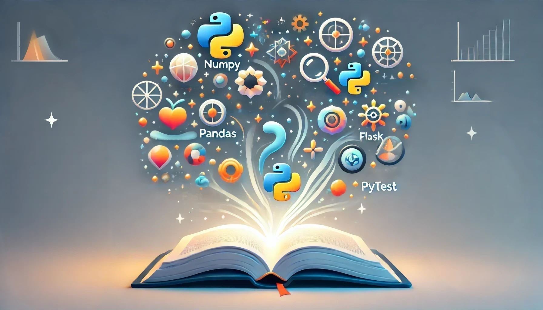 python-dtcm-readme.png