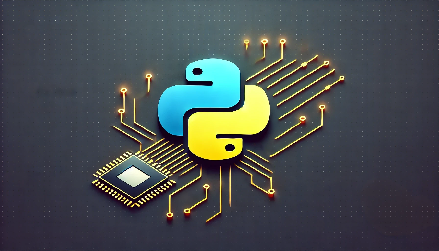 python-dtcm.png