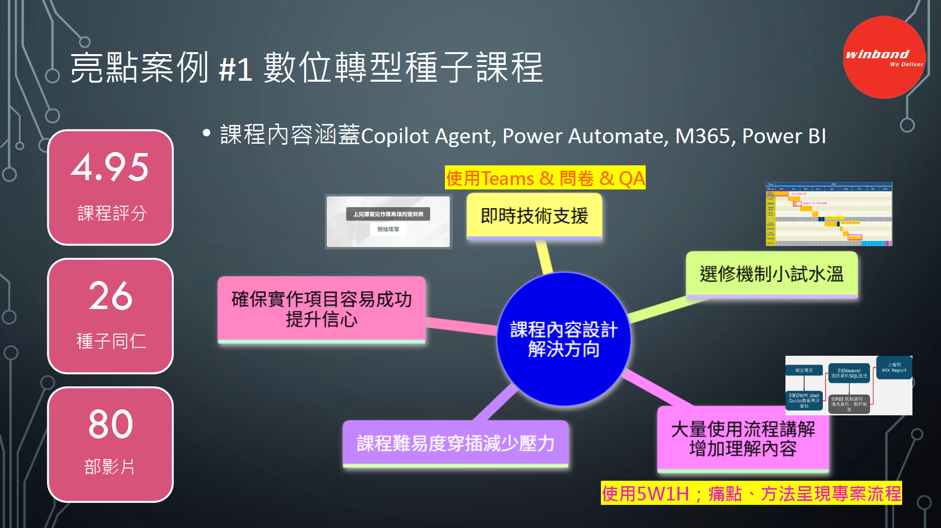 95EBF95F-6732-4254-B975-09308CF1199A.png
